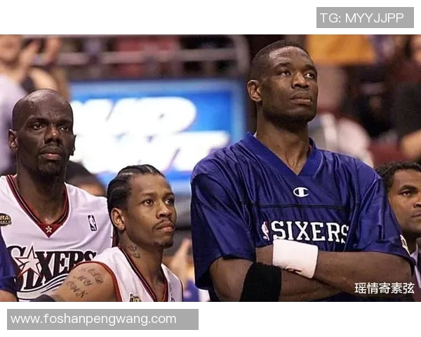 姚明篮球生涯的历代建模与影响力分析探讨 姚明篮球生涯的历代建模与影响力分析探讨