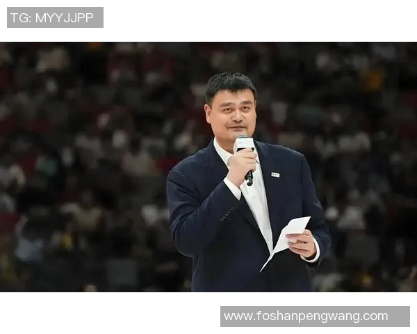 姚明迁居国外后的生活变化与对中国篮球的影响分析 姚明迁居国外后的生活变化与对中国篮球的影响分析