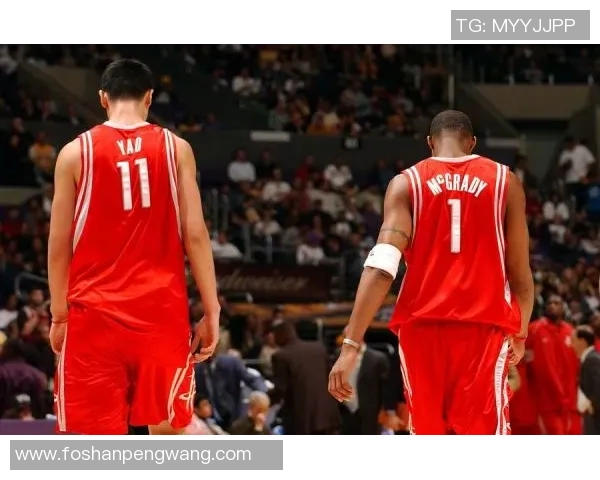 答案对战姚明:篮球巨星的传奇对决与智慧较量 答案对战姚明:篮球巨星的传奇对决与智慧较量