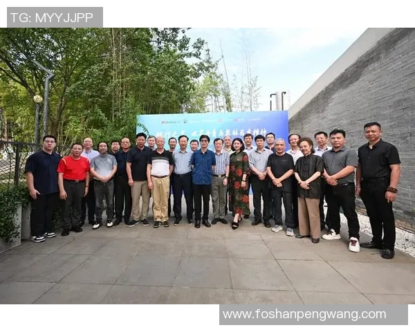 姚明谈翻译的艺术与挑战如何在文化交流中架起桥梁