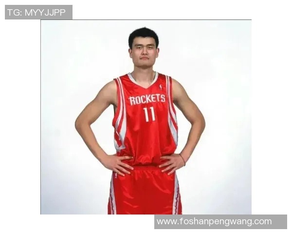 黎明亲赴姚明家中畅谈篮球梦想与人生感悟的深度交流