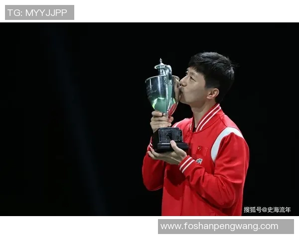 姚明与马龙的巅峰对决:篮球与乒乓的传奇交汇之战 姚明与马龙的巅峰对决:篮球与乒乓的传奇交汇之战