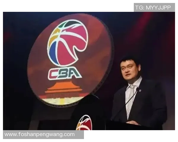 姚明传奇:从篮球场到国际舞台的中国巨人之路 姚明传奇:从篮球场到国际舞台的中国巨人之路