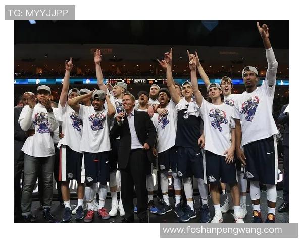 姚明续约马刺引发热议球迷期待新赛季精彩表现与球队合作新篇章