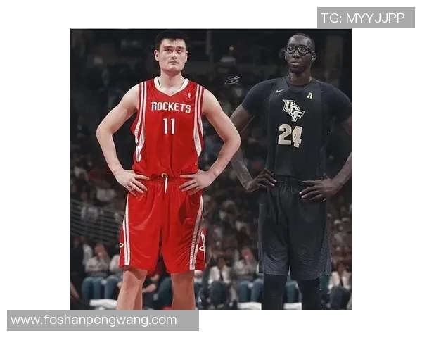 姚明教你唱歌的秘诀与技巧分享让你的歌声如篮球般动听