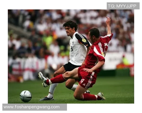 东德足球历史上的十大传奇球星回顾与成就分析