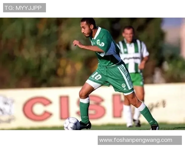 利比亚足球明星在国际足坛的排名及影响力分析