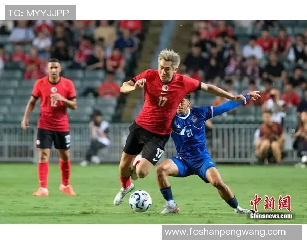 尼泊尔足球明星盘点及其在国际赛场上的表现与成就 尼泊尔足球明星盘点及其在国际赛场上的表现与成就