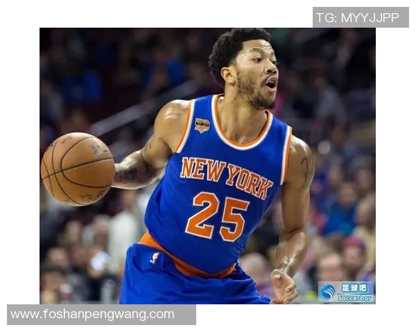 罗斯在街头偶遇足球明星的惊喜瞬间揭秘 罗斯在街头偶遇足球明星的惊喜瞬间揭秘