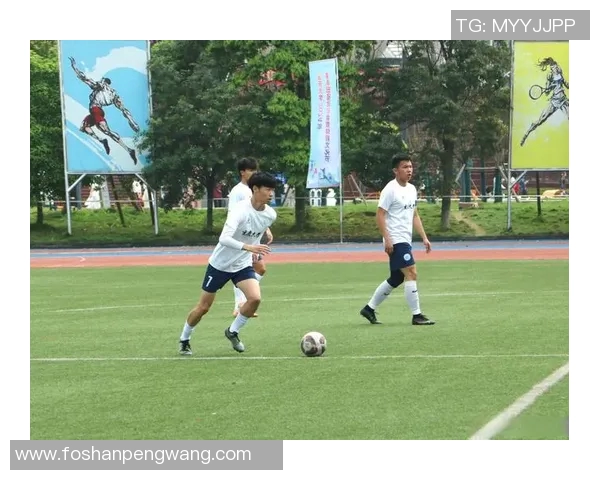 足球明星在俄罗巴的精彩瞬间视频集锦,尽享绿茵场上的激情与荣耀 足球明星在俄罗巴的精彩瞬间视频集锦,尽享绿茵场上的激情与荣耀