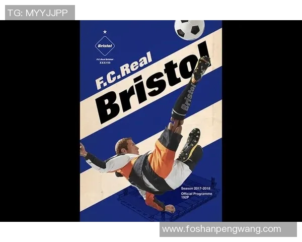 足球明星潮流入场秀引领时尚风潮展现个性魅力与运动精神