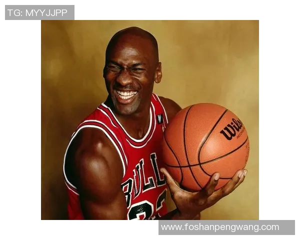 全球体育明星财富排行榜揭晓谁是最高富豪引发热议 全球体育明星财富排行榜揭晓谁是最高富豪引发热议