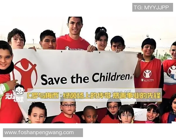 高清足球明星介绍及精彩瞬间分享,带你领略绿茵场上的传奇风采 高清足球明星介绍及精彩瞬间分享,带你领略绿茵场上的传奇风采