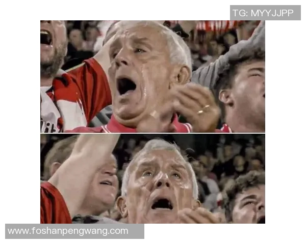 足球明星下车时小孩因激动泪流满面引发现场感人一幕 足球明星下车时小孩因激动泪流满面引发现场感人一幕