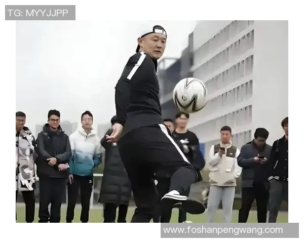 脑子有病的足球明星们的奇葩言行与疯狂举动揭秘 脑子有病的足球明星们的奇葩言行与疯狂举动揭秘