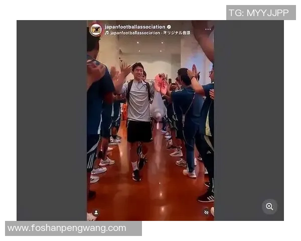 足球明星聚会畅饮视频曝光引发球迷热议与争议 足球明星聚会畅饮视频曝光引发球迷热议与争议