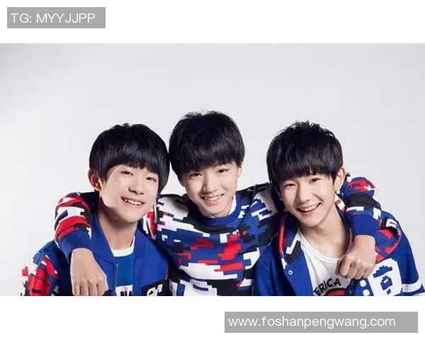 从青涩少年到足球明星的成长之路与成功秘诀分析 从青涩少年到足球明星的成长之路与成功秘诀分析