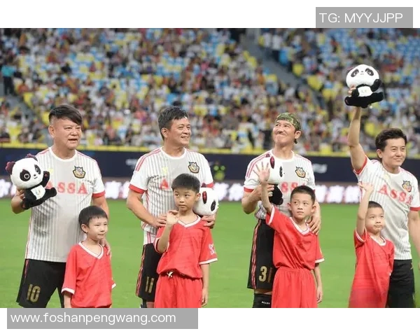 国际足球明星巅峰对决精彩瞬间回顾与分析