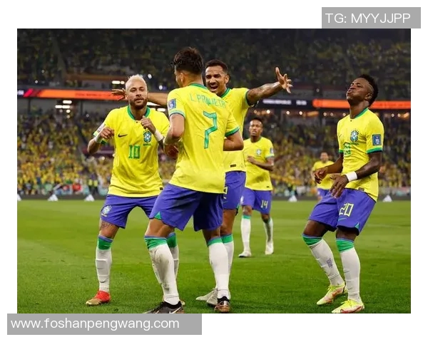 巴西足球明星谁更出色揭秘他们的辉煌成就与传奇故事 巴西足球明星谁更出色揭秘他们的辉煌成就与传奇故事