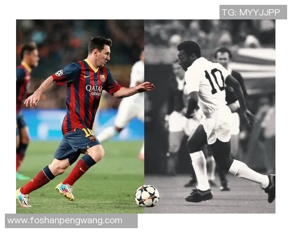 梅西的足球传奇与音乐梦想交织的精彩人生旅程 梅西的足球传奇与音乐梦想交织的精彩人生旅程