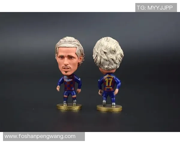 足球明星模型手办图赏析与收藏指南让你领略球场传奇的魅力与细节 足球明星模型手办图赏析与收藏指南让你领略球场传奇的魅力与细节