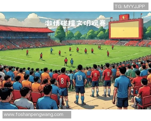 足球明星风采大赏各路球星精彩瞬间尽在此处尽情欣赏他们的魅力与激情