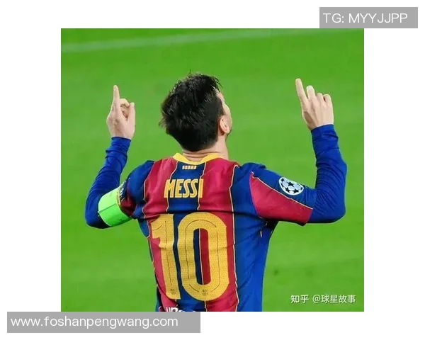 2017年全球足球明星收入排行榜揭示顶级球员的财富与影响力 2017年全球足球明星收入排行榜揭示顶级球员的财富与影响力