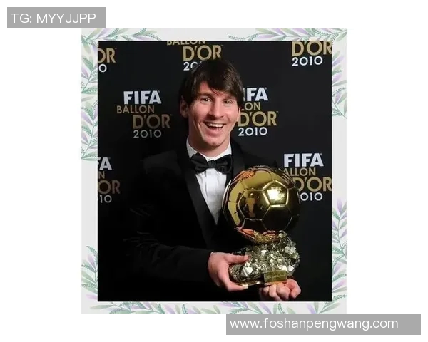 V型足球明星的传奇之路与辉煌成就揭秘 V型足球明星的传奇之路与辉煌成就揭秘