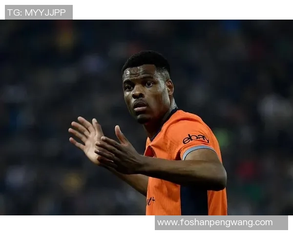 十一女神足球明星的璀璨星光与荣耀之路探秘 十一女神足球明星的璀璨星光与荣耀之路探秘