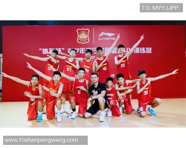 同桌足球明星小说在线阅读带你领略青春热血与梦想追逐的精彩故事 同桌足球明星小说在线阅读带你领略青春热血与梦想追逐的精彩故事