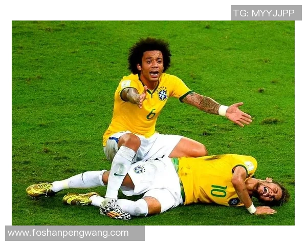 怀念那些年我们一起追逐的足球明星与他们的传奇瞬间