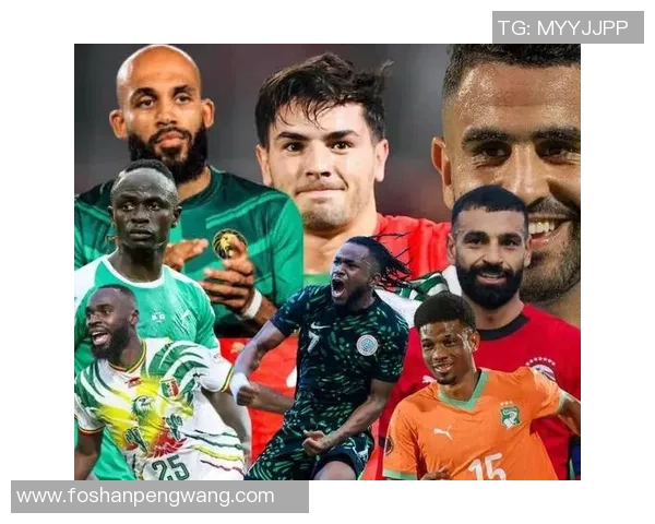 足球明星意外相遇的球员名单揭晓引发热议与关注 足球明星意外相遇的球员名单揭晓引发热议与关注