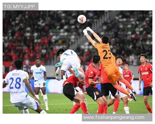 足球明星精彩瞬间视频截图集锦展现球场风采与激情时刻