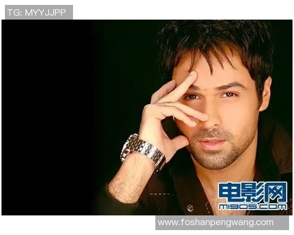 足球明星荧幕风采那些不可错过的精彩电影作品回顾