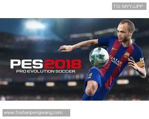 足球明星魅力瞬间最佳照片集锦展现他们的风采与激情 足球明星魅力瞬间最佳照片集锦展现他们的风采与激情