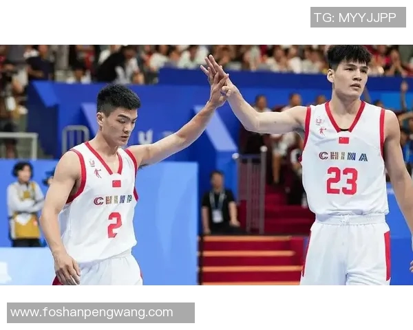 中国男篮男队迎战立陶宛期待精彩对决与历史交锋的较量