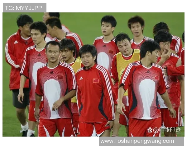 伦敦中国队与西班牙队激战正酣精彩对决引发球迷热议