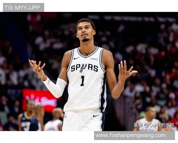 小牛主场迎战马刺期待逆转局势争取连胜机会