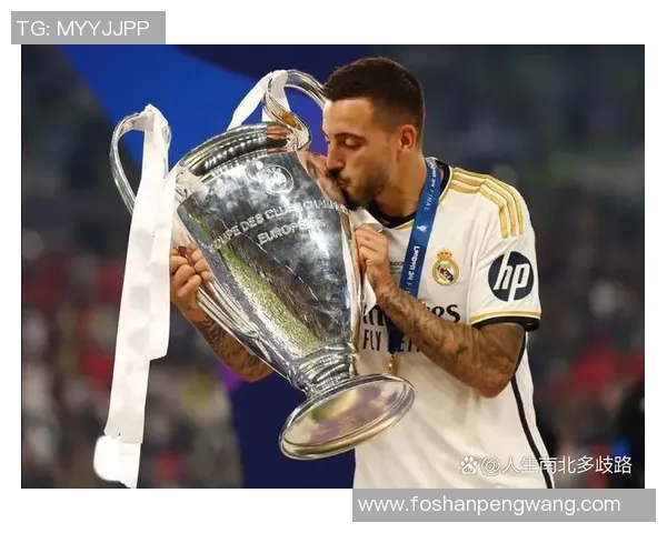 欧洲足球明星天团齐聚一堂展现荣耀与激情的精彩瞬间