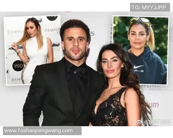 足球明星出轨事件揭秘背后的真相与影响分析 足球明星出轨事件揭秘背后的真相与影响分析