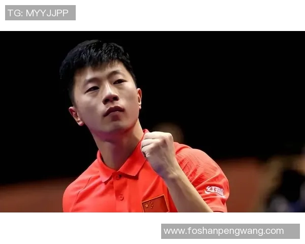 足球明星热议马龙的卓越表现与奋斗精神引发广泛关注与讨论 足球明星热议马龙的卓越表现与奋斗精神引发广泛关注与讨论