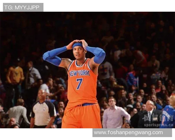 安东尼篮球明星高清图片欣赏展现其场上风采与个人魅力