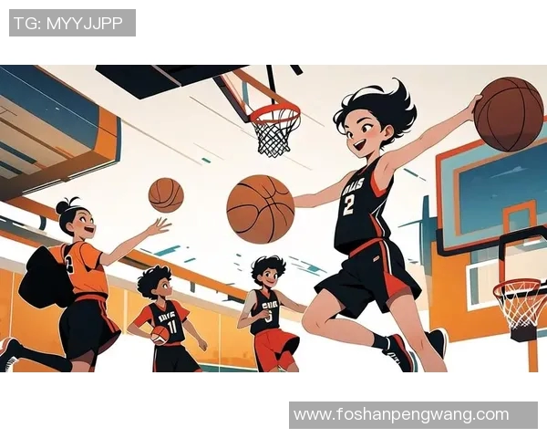 南京明星篮球：激情与梦想交织的赛场传奇与年轻力量的崛起之路