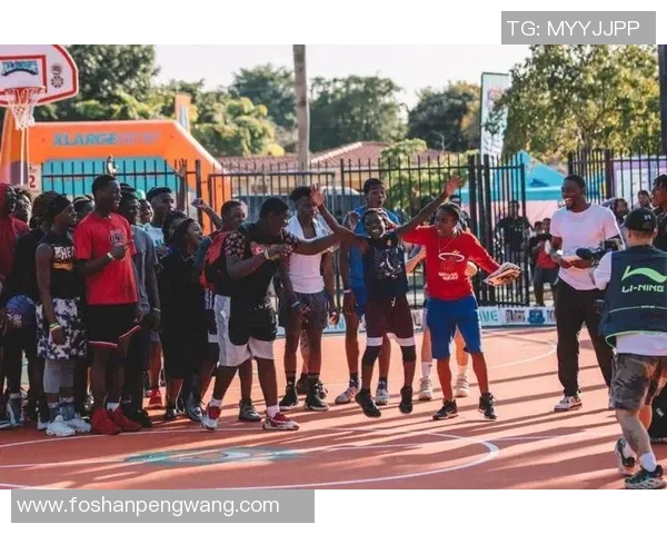 西单篮球明星的崛起与挑战：从街头到职业赛场的奋斗历程