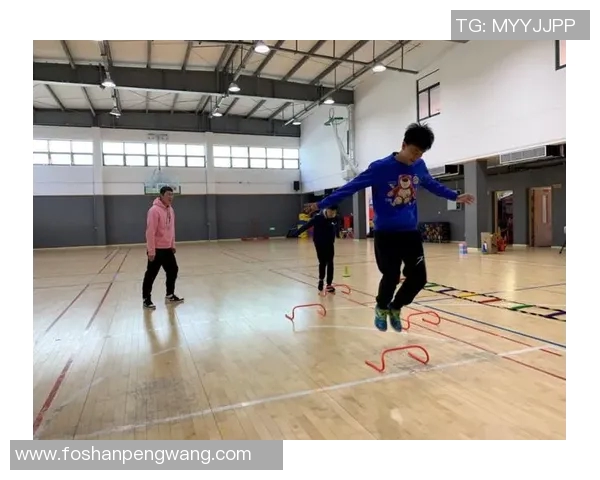 体育课后反思与自我提升的有效策略探讨与实践总结