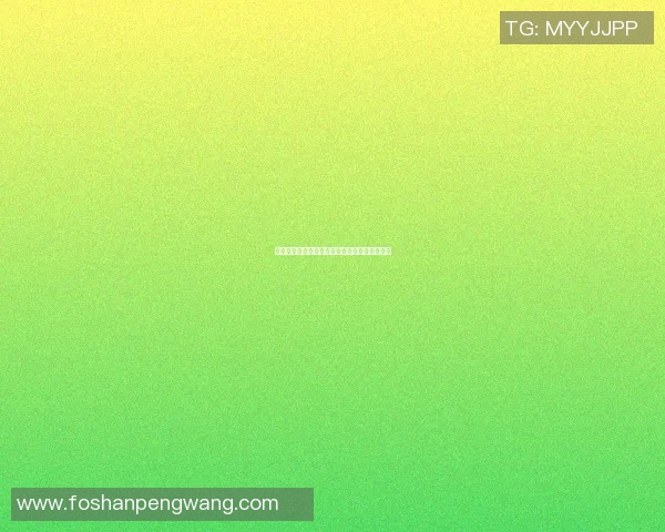 上栗县篮球明星盘点及其在篮球界的影响力分析 上栗县篮球明星盘点及其在篮球界的影响力分析