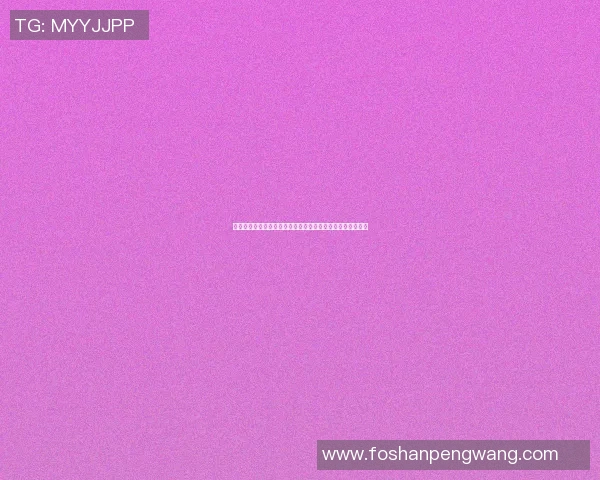 强者篮球明星名单揭晓他们的传奇故事与辉煌成就你不可错过