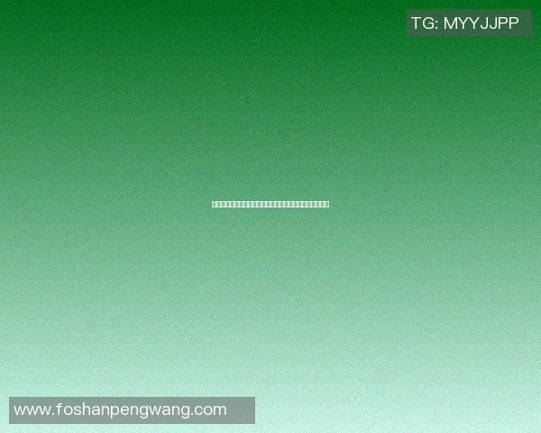 篮球全明星紫卡盛典揭秘球迷必看精彩瞬间与收藏价值分析