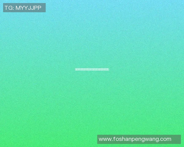 篮球明星与素人对决谁能在球场上逆袭成王者之路 篮球明星与素人对决谁能在球场上逆袭成王者之路