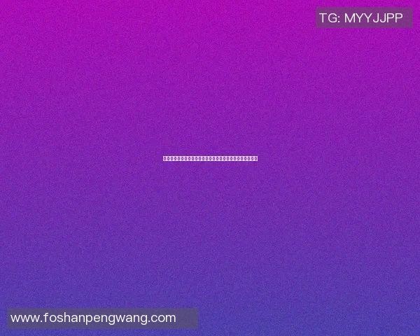 篮球明星国的崛起与发展探秘以及对全球篮球文化的影响分析